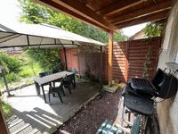 Garten EG Garten EG