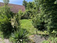 Garten EG Garten EG