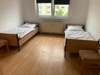 FEWO An der Brunnenaue Zdjęcie 9 FEWO An der Brunnenaue Zdjęcie 9