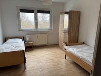 FEWO An der Brunnenaue Zdjęcie 13 FEWO An der Brunnenaue Zdjęcie 13