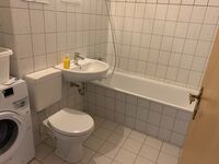 FEWO An der Brunnenaue Zdjęcie 7 FEWO An der Brunnenaue Zdjęcie 7