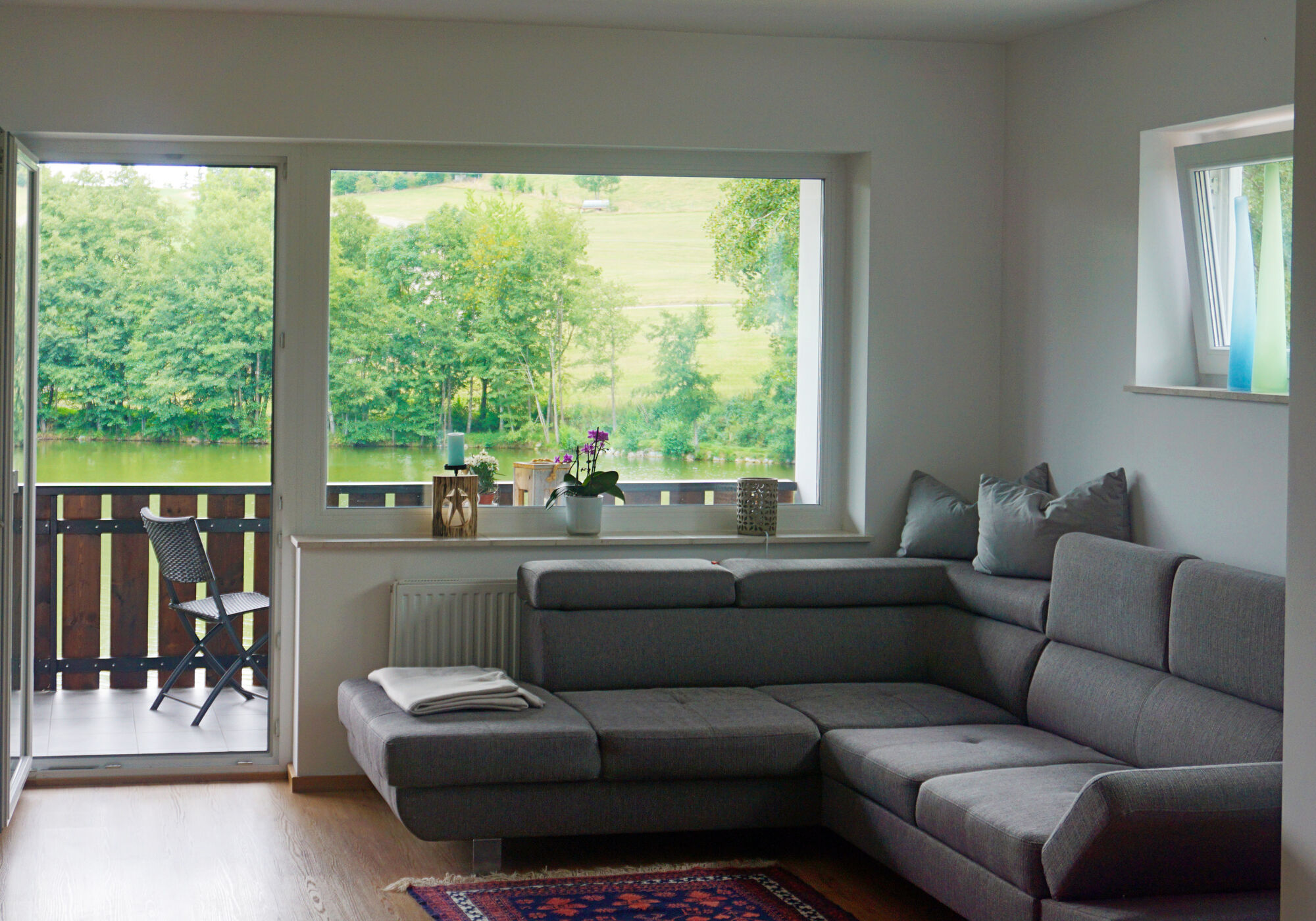 Bild 2 Bild 2