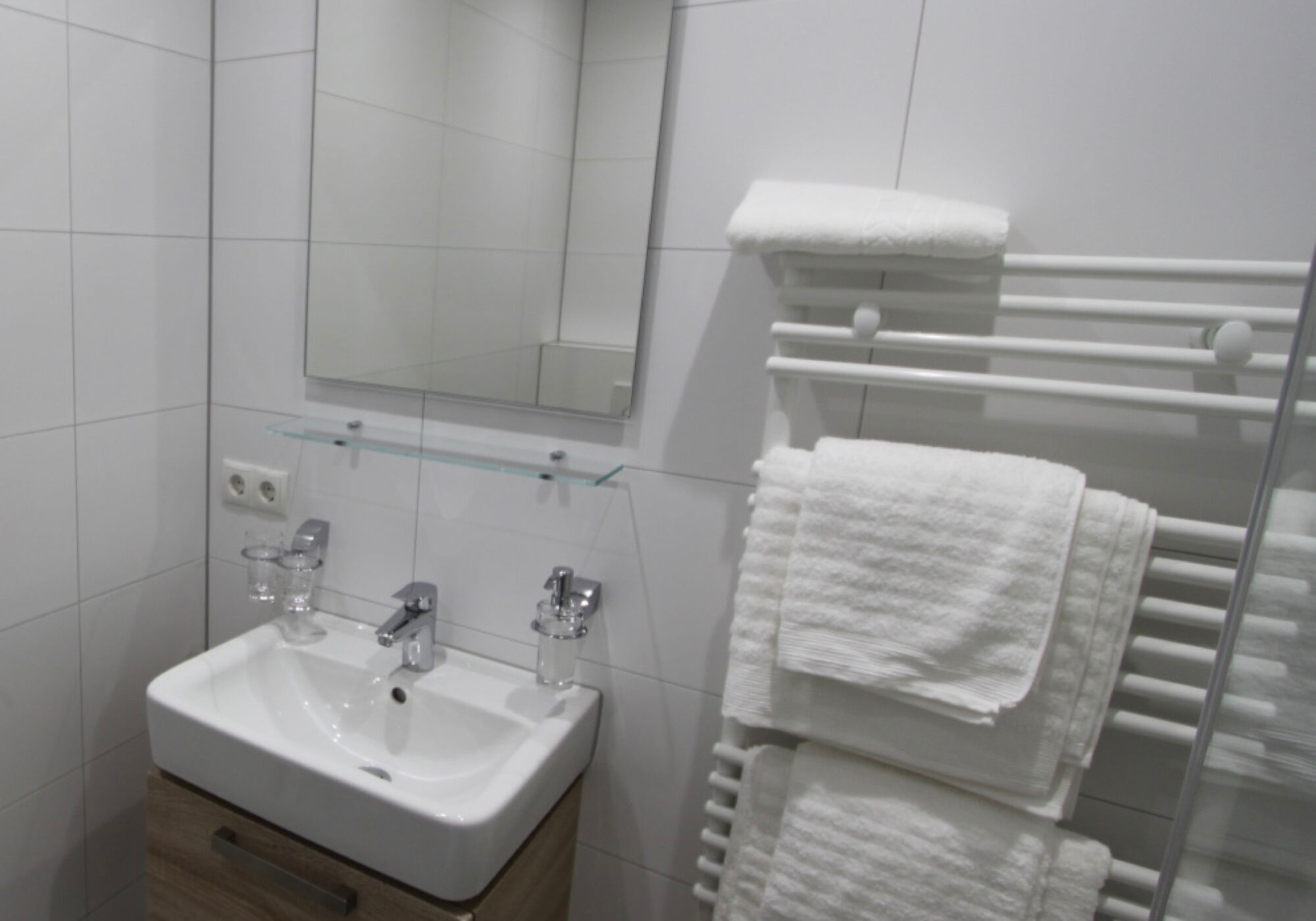 Bild 5 Bild 5