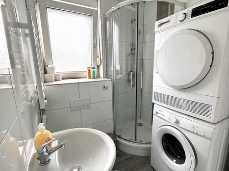 HomeRent in Herten und Umgebung Zdjęcie 2 HomeRent in Herten und Umgebung Zdjęcie 2