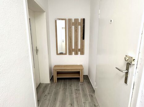 HomeRent in Herten und Umgebung Zdjęcie 3 HomeRent in Herten und Umgebung Zdjęcie 3