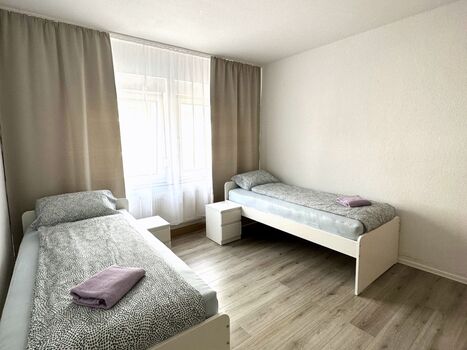 HomeRent in Herten und Umgebung I HR-937-herten Zdjęcie 2 HomeRent in Herten und Umgebung I HR-937-herten Zdjęcie 2