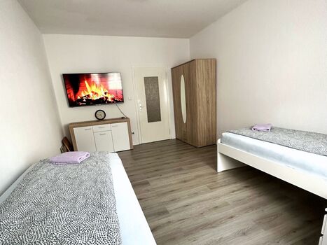 HomeRent in Herten und Umgebung I HR-937-herten Zdjęcie 4 HomeRent in Herten und Umgebung I HR-937-herten Zdjęcie 4