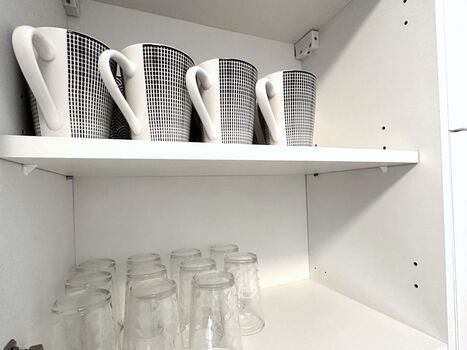 HomeRent in Herten und Umgebung Zdjęcie 5 HomeRent in Herten und Umgebung Zdjęcie 5