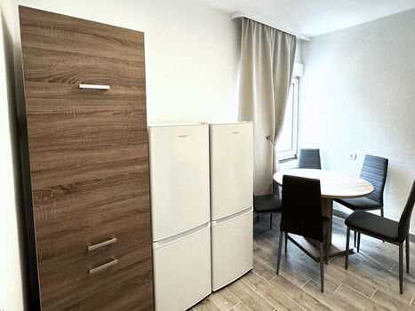 HomeRent in Herten und Umgebung Zdjęcie 4 HomeRent in Herten und Umgebung Zdjęcie 4