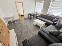 HomeRent in Frechen, Hürth, Brühl, Kerpen, Bergheim I HR-513-koeln Obrázok 28 HomeRent in Frechen, Hürth, Brühl, Kerpen, Bergheim I HR-513-koeln Obrázok 28