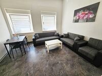 HomeRent in Frechen, Hürth, Brühl, Kerpen, Bergheim I HR-513-koeln Obrázok 26 HomeRent in Frechen, Hürth, Brühl, Kerpen, Bergheim I HR-513-koeln Obrázok 26