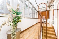 HomeRent in Frechen, Hürth, Brühl, Kerpen, Bergheim I HR-513-koeln Obrázok 14 HomeRent in Frechen, Hürth, Brühl, Kerpen, Bergheim I HR-513-koeln Obrázok 14