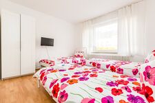HomeRent in Frechen, Hürth, Brühl, Kerpen, Bergheim I HR-513-koeln Obrázok 8 HomeRent in Frechen, Hürth, Brühl, Kerpen, Bergheim I HR-513-koeln Obrázok 8
