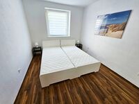 HomeRent in Frechen, Hürth, Brühl, Kerpen, Bergheim I HR-513-koeln Obrázok 19 HomeRent in Frechen, Hürth, Brühl, Kerpen, Bergheim I HR-513-koeln Obrázok 19