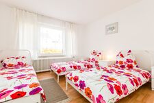 HomeRent in Frechen, Hürth, Brühl, Kerpen, Bergheim I HR-513-koeln Obrázok 7 HomeRent in Frechen, Hürth, Brühl, Kerpen, Bergheim I HR-513-koeln Obrázok 7