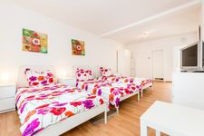 HomeRent in Frechen, Hürth, Brühl, Kerpen, Bergheim I HR-513-koeln Obrázok 3 HomeRent in Frechen, Hürth, Brühl, Kerpen, Bergheim I HR-513-koeln Obrázok 3