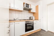 HomeRent in Frechen, Hürth, Brühl, Kerpen, Bergheim I HR-513-koeln Obrázok 9 HomeRent in Frechen, Hürth, Brühl, Kerpen, Bergheim I HR-513-koeln Obrázok 9