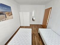 HomeRent in Frechen, Hürth, Brühl, Kerpen, Bergheim I HR-513-koeln Obrázok 21 HomeRent in Frechen, Hürth, Brühl, Kerpen, Bergheim I HR-513-koeln Obrázok 21