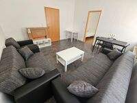HomeRent in Frechen, Hürth, Brühl, Kerpen, Bergheim I HR-513-koeln Obrázok 25 HomeRent in Frechen, Hürth, Brühl, Kerpen, Bergheim I HR-513-koeln Obrázok 25