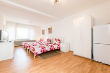 HomeRent in Frechen, Hürth, Brühl, Kerpen, Bergheim I HR-513-koeln Obrázok 2 HomeRent in Frechen, Hürth, Brühl, Kerpen, Bergheim I HR-513-koeln Obrázok 2