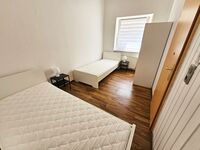 HomeRent in Frechen, Hürth, Brühl, Kerpen, Bergheim I HR-513-koeln Obrázok 22 HomeRent in Frechen, Hürth, Brühl, Kerpen, Bergheim I HR-513-koeln Obrázok 22