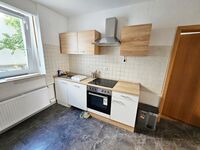 HomeRent in Frechen, Hürth, Brühl, Kerpen, Bergheim I HR-513-koeln Obrázok 17 HomeRent in Frechen, Hürth, Brühl, Kerpen, Bergheim I HR-513-koeln Obrázok 17