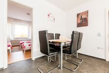 HomeRent in Frechen, Hürth, Brühl, Kerpen, Bergheim I HR-513-koeln Obrázok 11 HomeRent in Frechen, Hürth, Brühl, Kerpen, Bergheim I HR-513-koeln Obrázok 11