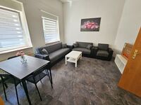 HomeRent in Frechen, Hürth, Brühl, Kerpen, Bergheim I HR-513-koeln Obrázok 29 HomeRent in Frechen, Hürth, Brühl, Kerpen, Bergheim I HR-513-koeln Obrázok 29