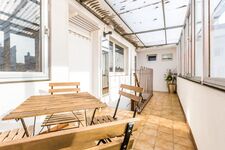 HomeRent in Frechen, Hürth, Brühl, Kerpen, Bergheim I HR-513-koeln Obrázok 13 HomeRent in Frechen, Hürth, Brühl, Kerpen, Bergheim I HR-513-koeln Obrázok 13