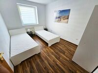 HomeRent in Frechen, Hürth, Brühl, Kerpen, Bergheim I HR-513-koeln Obrázok 23 HomeRent in Frechen, Hürth, Brühl, Kerpen, Bergheim I HR-513-koeln Obrázok 23