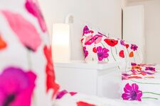 HomeRent in Frechen, Hürth, Brühl, Kerpen, Bergheim I HR-513-koeln Obrázok 5 HomeRent in Frechen, Hürth, Brühl, Kerpen, Bergheim I HR-513-koeln Obrázok 5