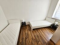 HomeRent in Frechen, Hürth, Brühl, Kerpen, Bergheim I HR-513-koeln Obrázok 24 HomeRent in Frechen, Hürth, Brühl, Kerpen, Bergheim I HR-513-koeln Obrázok 24