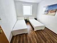 HomeRent in Frechen, Hürth, Brühl, Kerpen, Bergheim I HR-513-koeln Obrázok 20 HomeRent in Frechen, Hürth, Brühl, Kerpen, Bergheim I HR-513-koeln Obrázok 20