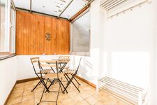 HomeRent in Frechen, Hürth, Brühl, Kerpen, Bergheim I HR-513-koeln Obrázok 18 HomeRent in Frechen, Hürth, Brühl, Kerpen, Bergheim I HR-513-koeln Obrázok 18