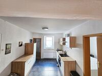 HomeRent in Frechen, Hürth, Brühl, Kerpen, Bergheim I HR-513-koeln Obrázok 15 HomeRent in Frechen, Hürth, Brühl, Kerpen, Bergheim I HR-513-koeln Obrázok 15