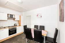 HomeRent in Frechen, Hürth, Brühl, Kerpen, Bergheim I HR-513-koeln Obrázok 6 HomeRent in Frechen, Hürth, Brühl, Kerpen, Bergheim I HR-513-koeln Obrázok 6
