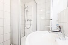 HomeRent in Frechen, Hürth, Brühl, Kerpen, Bergheim I HR-513-koeln Obrázok 12 HomeRent in Frechen, Hürth, Brühl, Kerpen, Bergheim I HR-513-koeln Obrázok 12