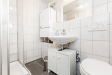 HomeRent in Frechen, Hürth, Brühl, Kerpen, Bergheim I HR-513-koeln Obrázok 10 HomeRent in Frechen, Hürth, Brühl, Kerpen, Bergheim I HR-513-koeln Obrázok 10
