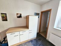 HomeRent in Frechen, Hürth, Brühl, Kerpen, Bergheim I HR-513-koeln Obrázok 16 HomeRent in Frechen, Hürth, Brühl, Kerpen, Bergheim I HR-513-koeln Obrázok 16