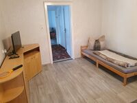Montagewohnung, Doppelzimmer Bild 9 Montagewohnung, Doppelzimmer Bild 9