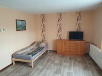 Montagewohnung, Doppelzimmer Bild 8 Montagewohnung, Doppelzimmer Bild 8