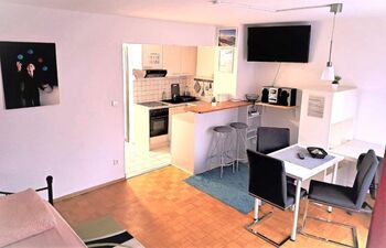 Studio Pfeiffer Picture 5 Studio Pfeiffer Picture 5