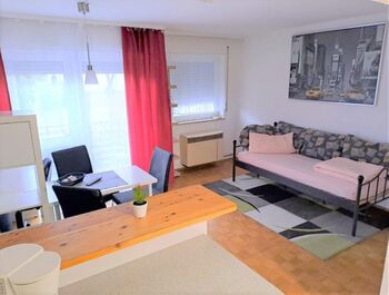 Studio Pfeiffer Picture 3 Studio Pfeiffer Picture 3