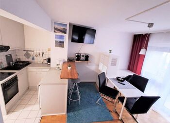 Studio Pfeiffer Picture 2 Studio Pfeiffer Picture 2