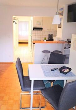 Studio Pfeiffer Picture 4 Studio Pfeiffer Picture 4