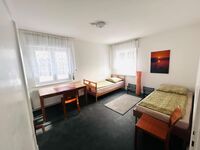 Studio Pfeiffer Bild 29 Studio Pfeiffer Bild 29