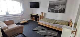 Studio Pfeiffer Bild 21 Studio Pfeiffer Bild 21