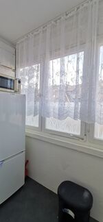 Studio Pfeiffer Bild 17 Studio Pfeiffer Bild 17