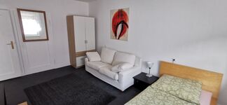 Studio Pfeiffer Bild 24 Studio Pfeiffer Bild 24