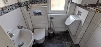 Studio Pfeiffer Bild 22 Studio Pfeiffer Bild 22